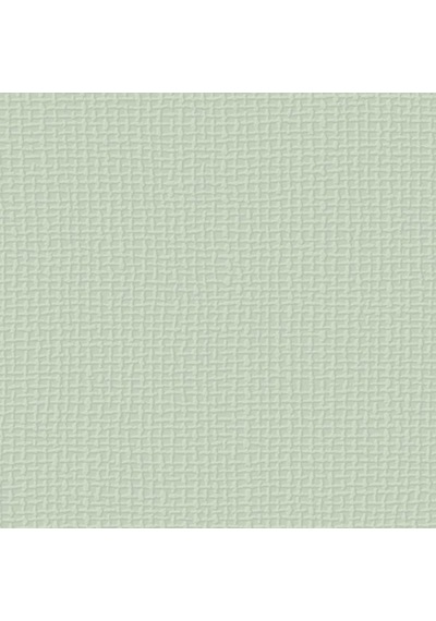 Adawall Duvar Kağıtları Hue Koleksiyonu 24203-7 Renkli