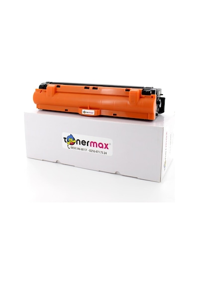 Tonermax Samsung Clt-M506L Kırmızı Uyumlu Toner/ Clp-680 / Clx-6260