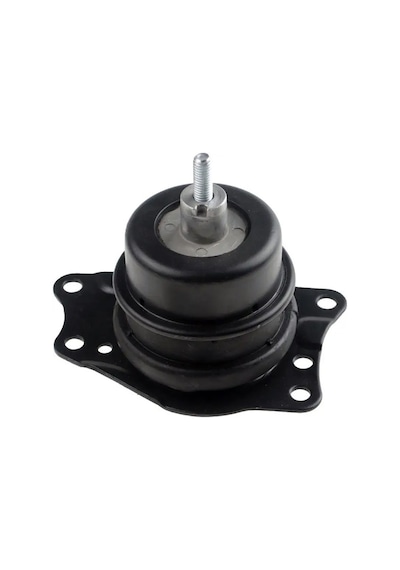Skoda Fabia 2 Motor Takozu 1.6 Tdi 2011-2013 Cayb Rapro R54165