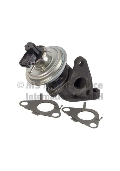 PIERBURG 7.03051.04.0 EGR Valfi Mini Cooper R56-57 - Toyota Uyumlu Verso 16. D4D