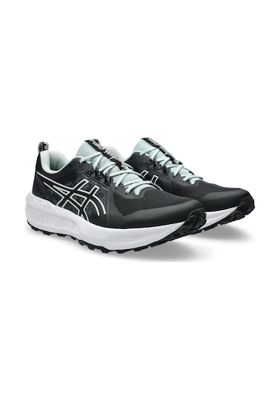Asics Asıcs Gel-sonoma 8 Erkek Black Outdoor Koşu Ayakkabısı 1011b979-001 Black Siyah