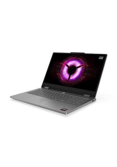 Lenovo LOQ Essential 15ARP11 83VA003BTR Ryzen 5 150 16 GB 512 GB SSD RTX5050 15.6" Free Dos Dizüstü Bilgisayar