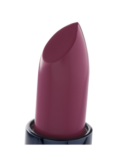 Pierre Cardin Matte Rouge Mat Ruj - Aged Wine Diğer