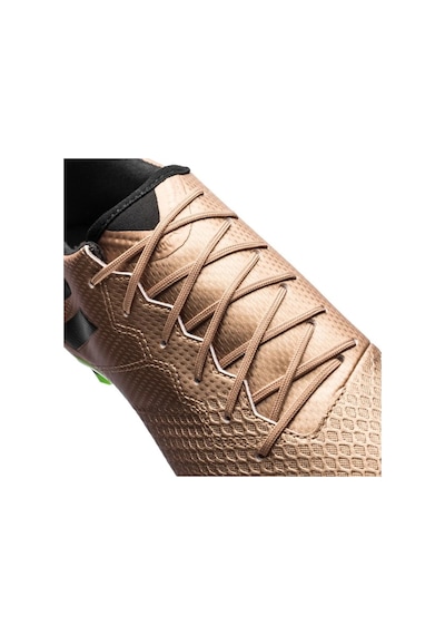 Adidas Messi 16.3 Fg/ag Erkek Krampon Ba9838 Kahve