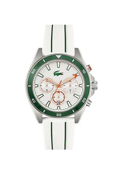 Lacoste Lac2011362 Erkek Kol Saati