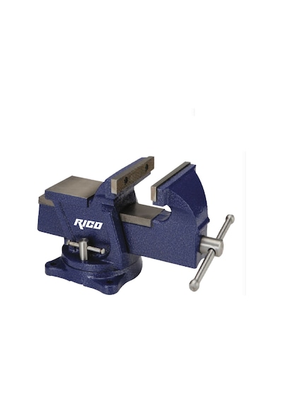 Ri Co Masa Mengene Sabit 100 Mm-12670