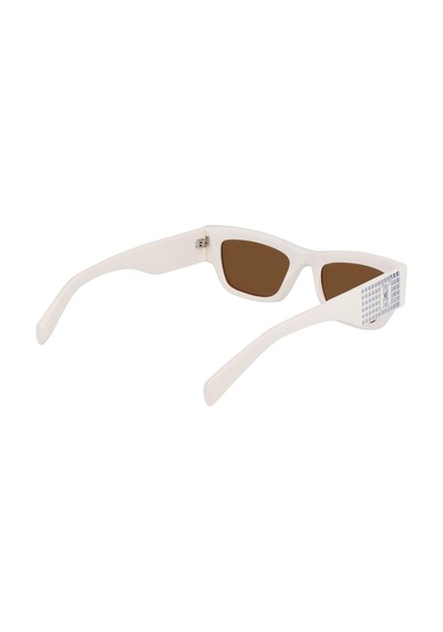 Karl Lagerfeld Kl6141s 105 Kadın Güneş Gözlüğü