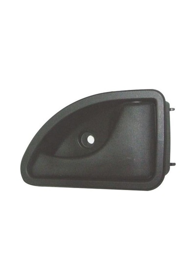 Kapı İç Açma Kolu Sağ Renault Kangoo 1-2 1997-2008 Twingo 1 Kubistar X76 7700309314 Kr-451 Kayaplast