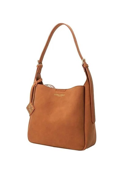 Laura Ashley La0092010453-014 Camel Kadın Çanta Camel