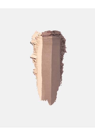 Inglot 3'lü Göz Farı Freedom System Rainbow Matte Nf 144ka