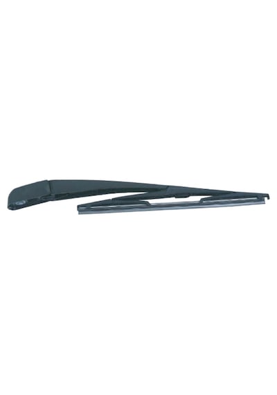 Cosmotex Pb1180 Silecek Kolu Arka Komple Fıat Egea Hb