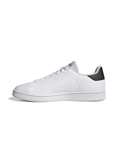 Adidas Ie0927 Urban Court Erkek Günlük Spor Ayakkabı Beyaz
