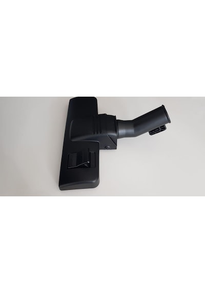 Samsung Uyumlu ELEKTRİKLİ SÜPÜRGE FIRÇASI DJ97-00111D SC4780