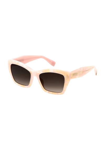 Furla Sfu778m 0ap4 55 18 140 Gu036816 Güneş Gözlüğü Pembe