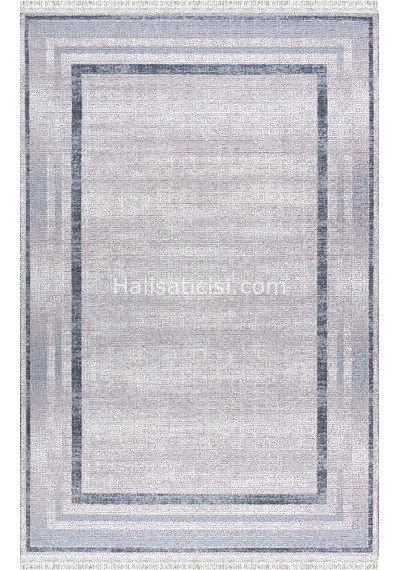 Merinos Halı Rodin 60900 030