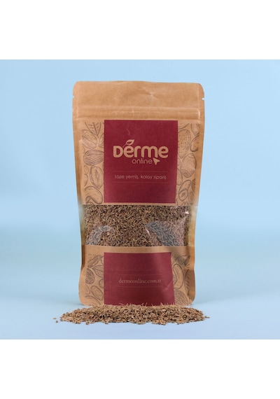 DermeOnline Anason 200 G