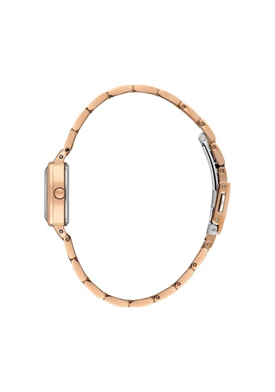 Danıel Kleın Dk102-dke.1.10852-5 Rose Gold Kadın Kol Saati