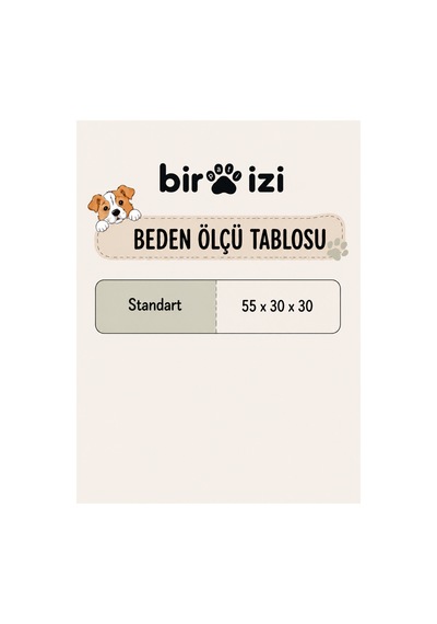 Kedi Ve Köpek Koltuğu Tamamen Fermuarlı Çıkarılabilir İç Minder Boncuk Elyaf Kaydırmaz Taban Kedi Ve Köpek Yatağı Lacivert Çiçekli 1616543801 Kedi Ve Köpek Koltuğu Tamamen Fermuarlı Çıkarılabilir İç Minder Boncuk Elyaf Kaydırmaz Taban Kedi Ve Köpek Yatağı Lacivert Çiçekli 1616543801