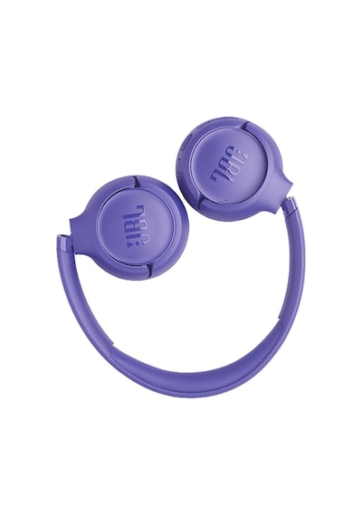 JBL Tune 530BT Multi Connevt Wireless Bluetooth 5.0 Kulak Üstü Kulaklık