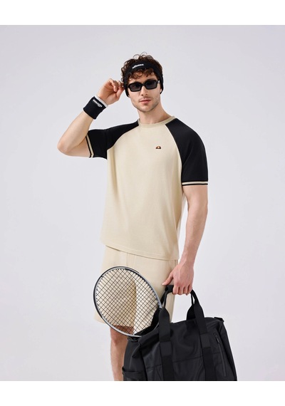 Ellesse Erkek Tişört 6sm5013 Bg