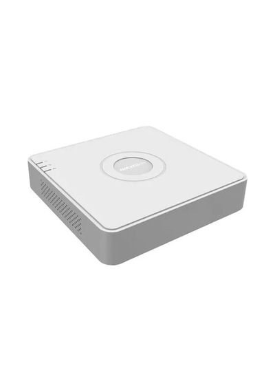 Hıkvısıon Ds-7116Hghı-K1 Turbo Hd Dvr
