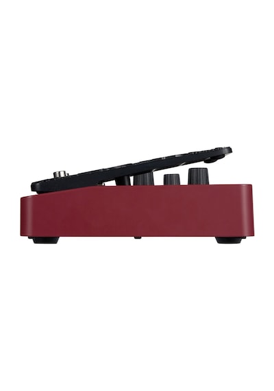 Mooer Ge150 Pro Lı Şarjlı Multi Effect Prosesör