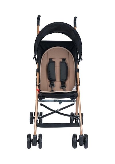 Tommybaby Pratik Baston Puset Bebek Arabası