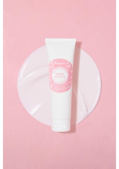 Pureté Arctique Cleansing Balm- Makyaj Temizleyici Balsam -150 Ml