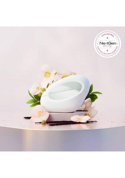 Ariana Grande Mod Vanilla Kadın Parfüm EDP  100 ML