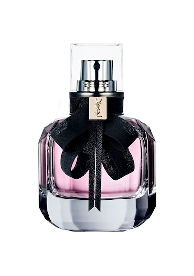 Yves Saint Laurent Mon Paris Edp 90 Ml Kadın Parfüm Fresh
