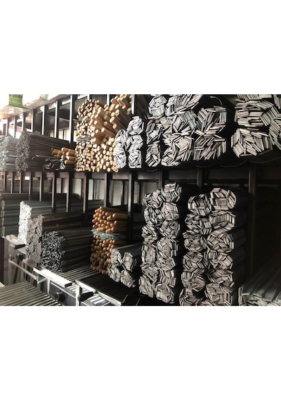 Adana Şişi Urfa Şişi Saplı Galvanizli 5-10 Adet 3 Mm Kalınlık 5 Adet 2 Cm En 56 Cm Boy 3 Mm Kalınlık