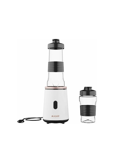 Arçelik KB 6234 T Smoothie Blender