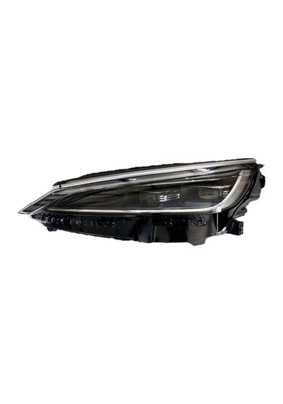 Far Byd Atto 3 2023-2025 Sol