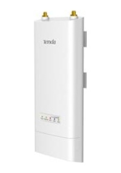 Tenda B9 5 Ghz 11ac 867mbps Outdoor Baz İstasyonu Basestation