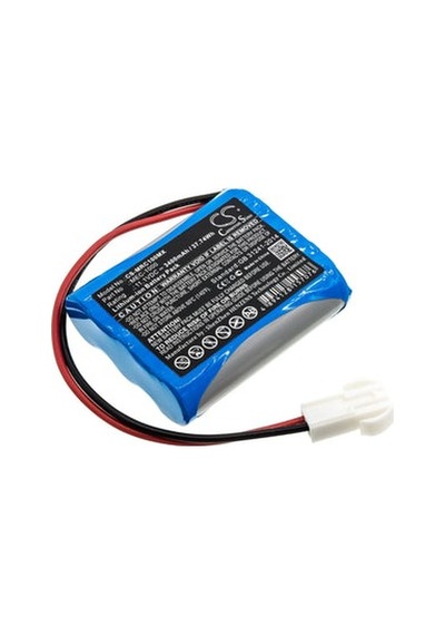 Mindray Mec-1000 Hasta Başı Monitörü Bataryası