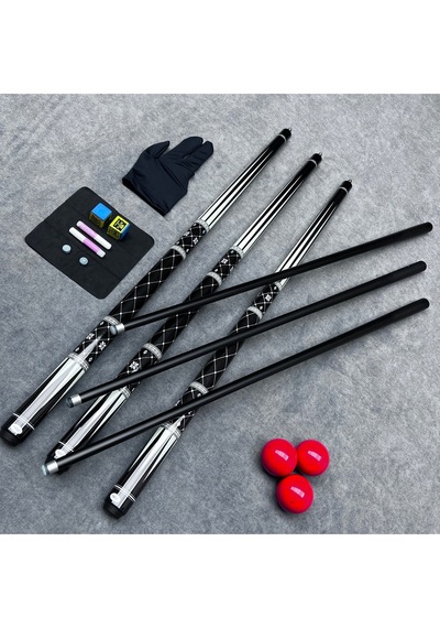 Bilardo Istakası, 3 Bant Istakası, Amerikan Istakası Mtb0101101