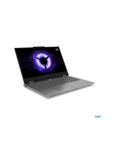 Lenovo LOQ Essential 15IRX11 83SC000TTR Core i5-13450HX 16 GB 512 GB SSD RTX5060 15.6" Free Dos Dizüstü Bilgisayar