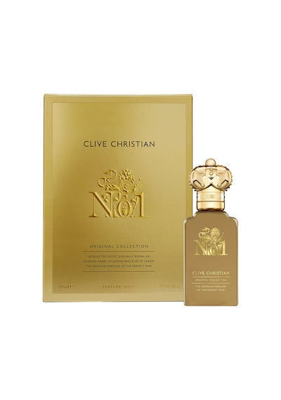 Clıve Christian 50 Ml Kadın Parfüm Fresh