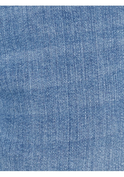 Colin's Colins 044 Karl Düz Fit Düşük Bel Düz Paça Jean Mavi Erkek Pantolon Cl1071252 Q1.v1 Dn04478 Mavi Colin's Colins 044 Karl Düz Fit Düşük Bel Düz Paça Jean Mavi Erkek Pantolon Cl1071252 Q1.v1 Dn04478 Mavi