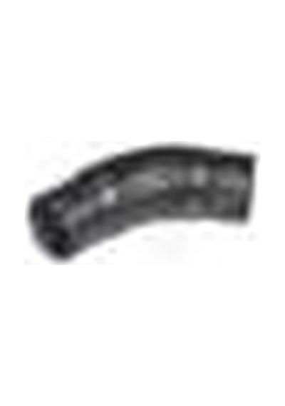 Turbo Ara Hortumu E46-e90-e91-e92-e60-e61-e63-e64-x3 E83-x5 M57 E70 05-