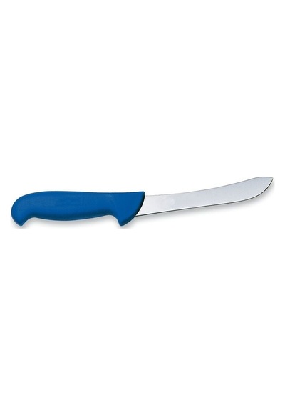 Ergogrip Trimleme Bıçağı 15 Cm Metal