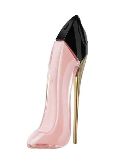 Carolina Herrera Good Girl Blush Edp 80 Ml Diğer