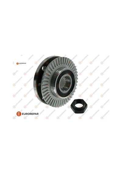 Erp Rulman Kiti Alfa Romeo 145 930 Vkba1441 Eurorepar 46425959/ 60809721/ 60811481