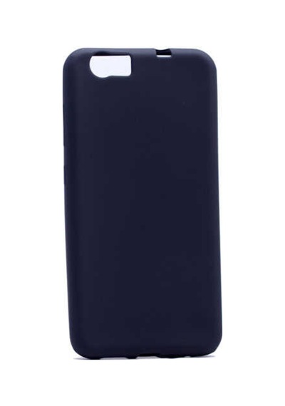 Vestel Venüs Uyumlu V3 5070 Kılıf Soft Mat Premier Case