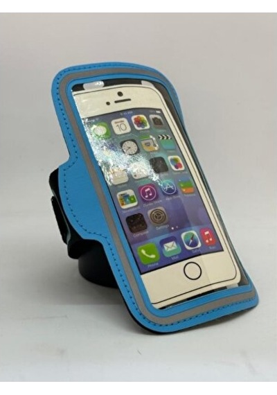 Apple iPhone Uyumlu13 Koşu İçin Kılıf 13 Promax Kol Bandı