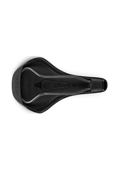 Fizik Terra Aidon E-Mtb Sele Alloy Siyah 160Mm Siyah