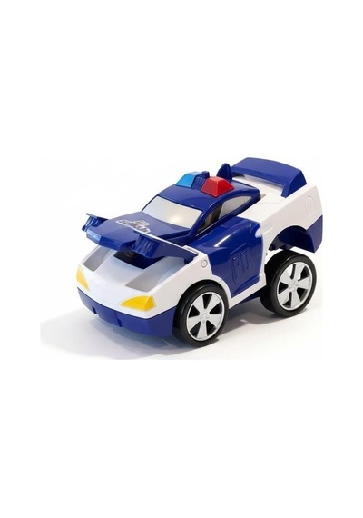 Kd-8815a Dönüşebilen Hayvanlar-smt