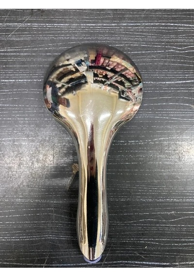 Piyasa Galaxy Duş Başlığı Gri