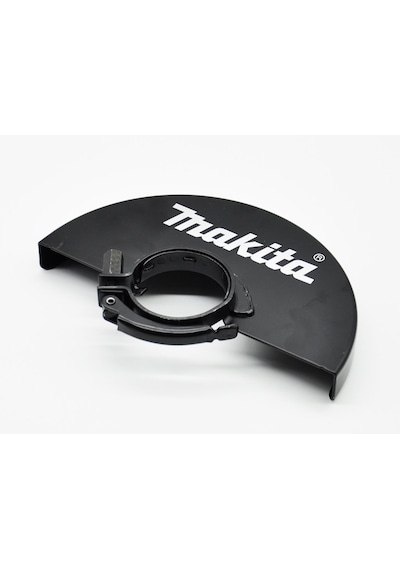 Makita 122846-5 Anahtarsız Taşlama Siperi 180  Mm