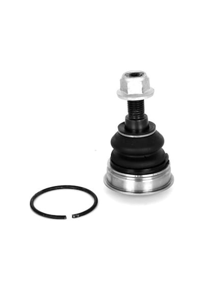 4u B11472 Üst Rotil Sol Sağ Vw 2h0407361b